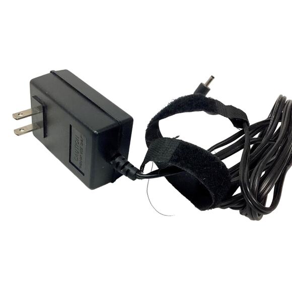 Belkin USB 2.0 4-Port Hub - Picture 9 of 9